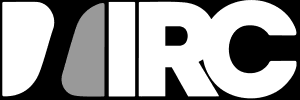 Inland Regional Center logo