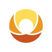 Urology Alliance logo