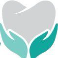 Del Rio Dental Studio logo