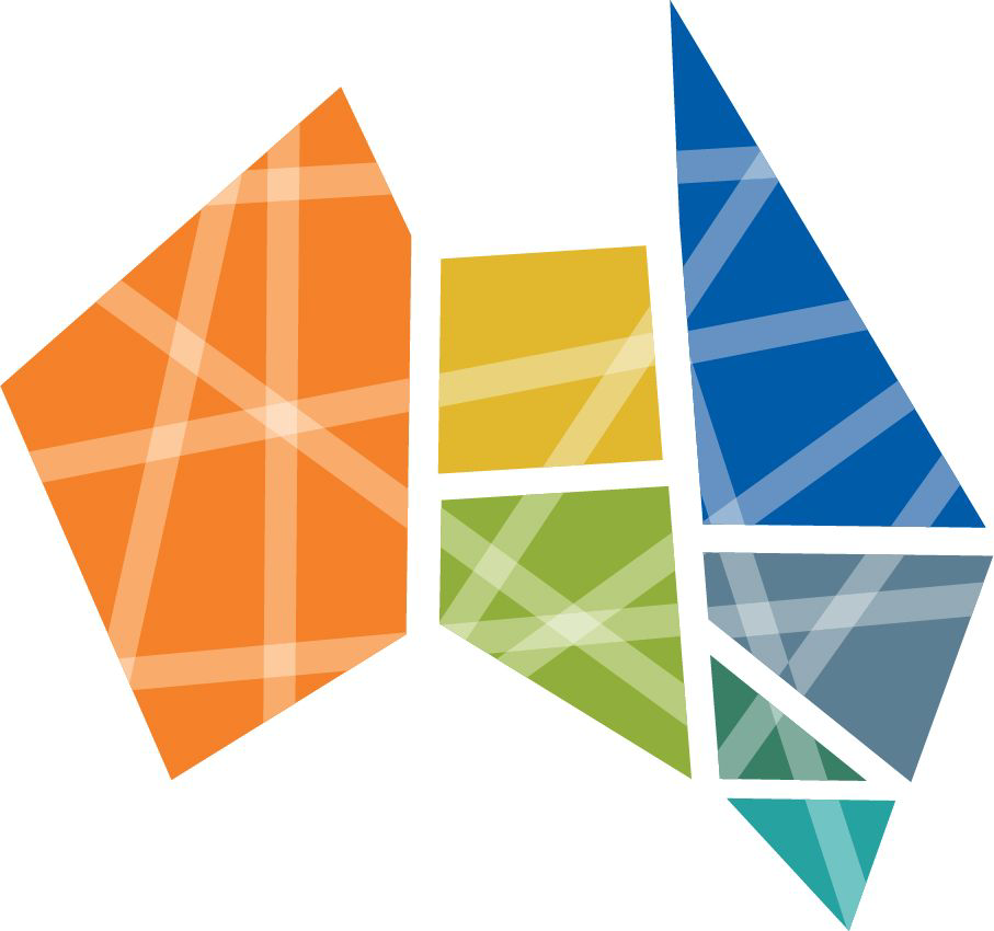 University of Melbourne logo