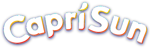 Capri Sun logo