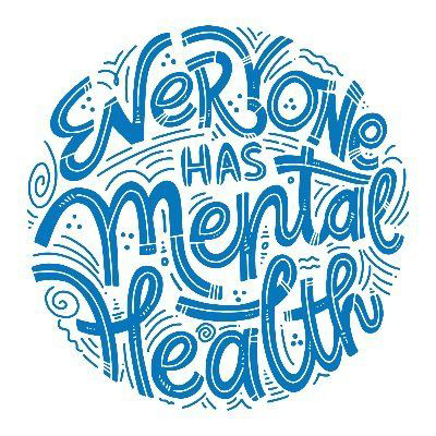 Riverbend Community Mental Health logo