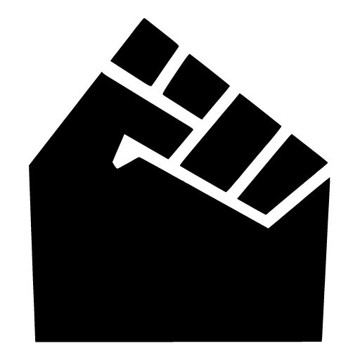 NACA logo