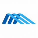 Roof Technology Partners logo