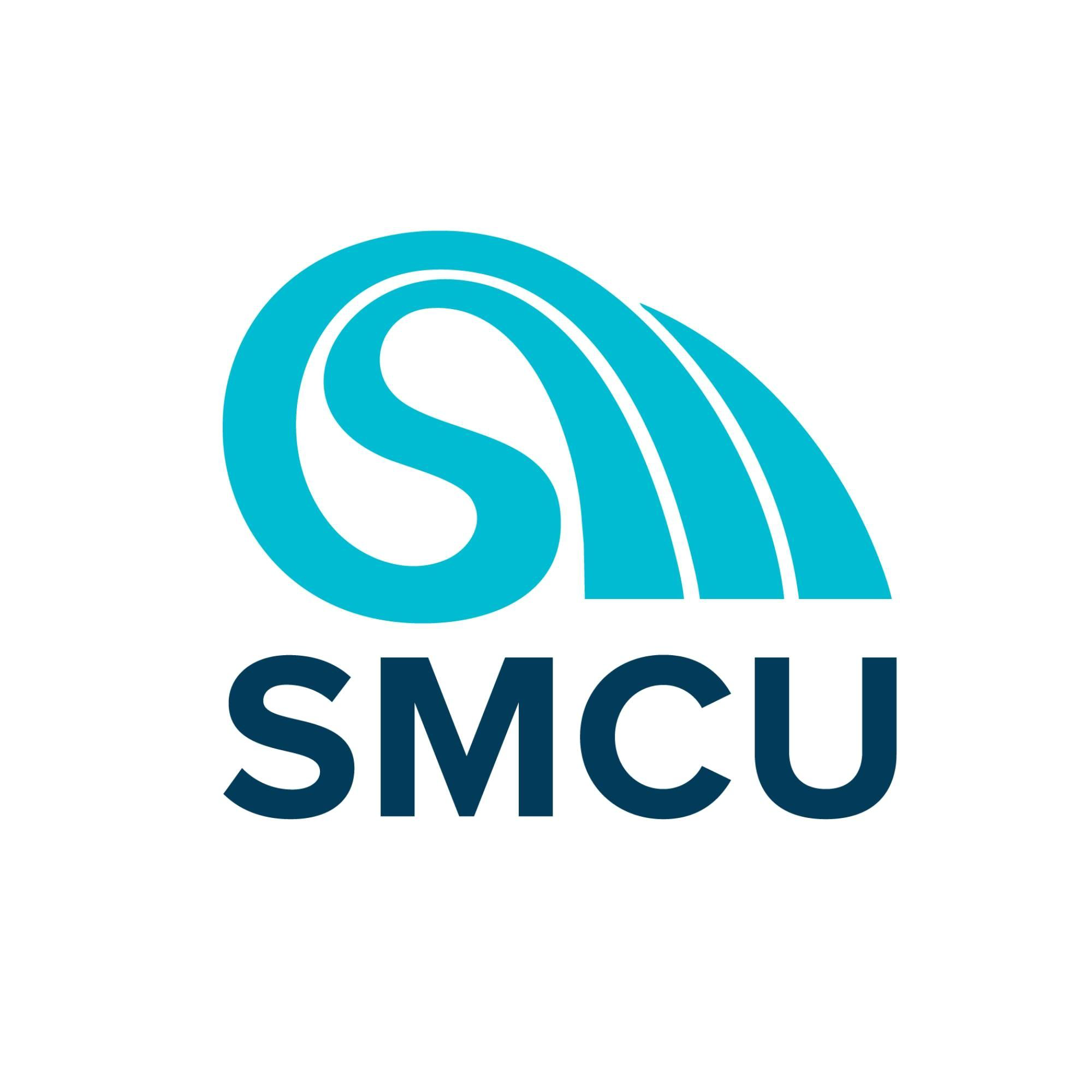 St Mary's Credit Union logo