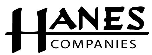 Hanes Companies logo