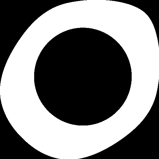 Grover logo