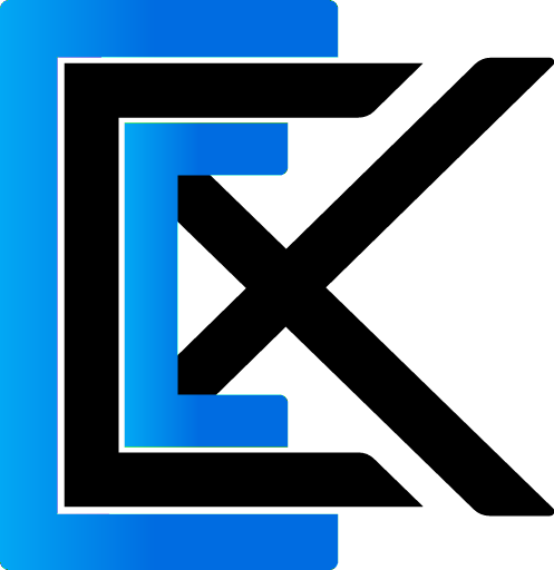 CEQEL Critical Commissioning logo