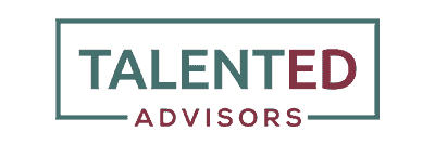 TalentED Advisors logo