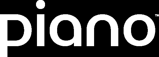 Piano logo