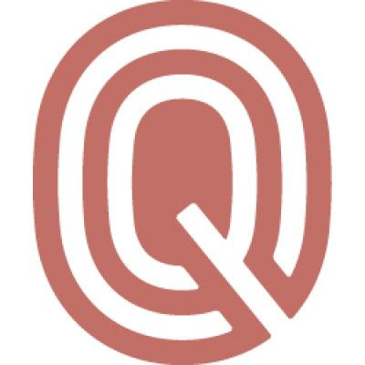 Quality Correctional Care logo
