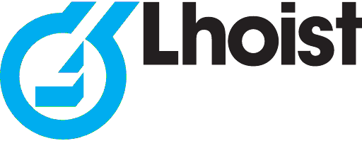 Lhoist logo