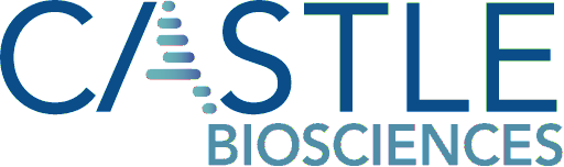 Castle Biosciences logo