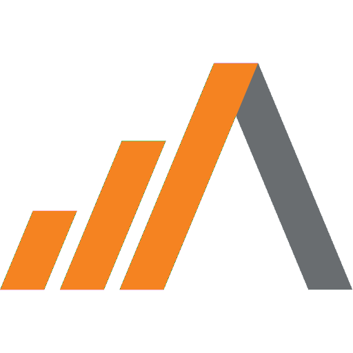 Ascentt logo