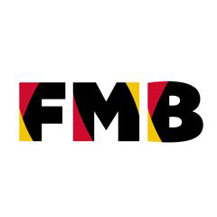 First Nations Financial Management Board logo