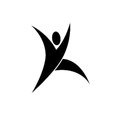 Southeast Orthopedic Specialists logo