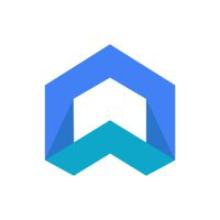Norte logo