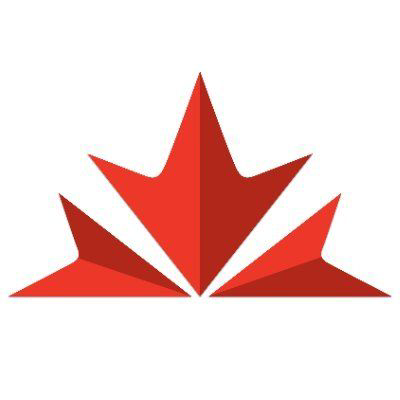 Rent Northview logo