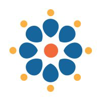 Contra Costa Health logo