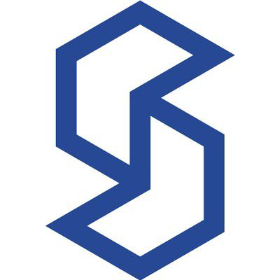 Speedcast logo