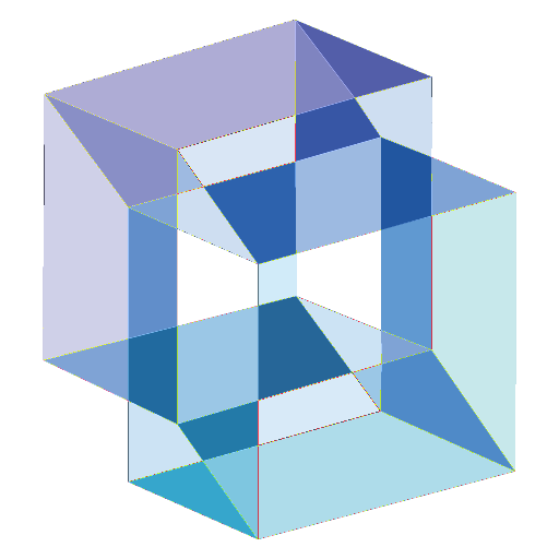FISPAN logo