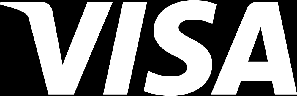 Colibrix logo