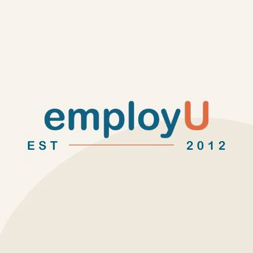 employU logo