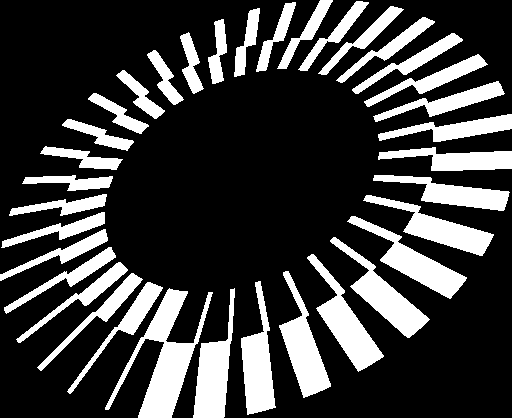 Inovalon logo