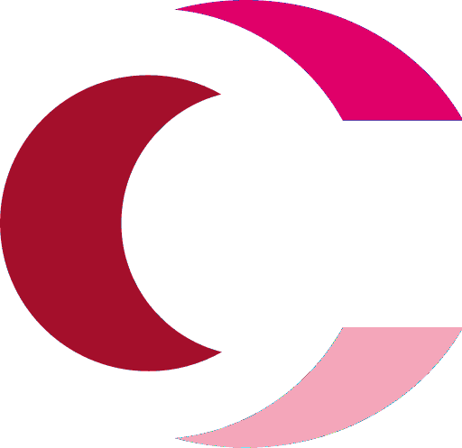 Collinson logo