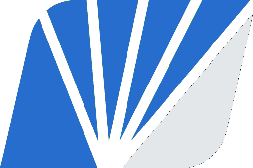 IH Mississippi Valley Credit Union logo