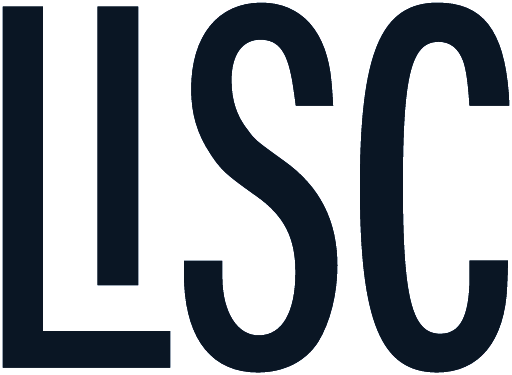 Local Initiatives Support logo