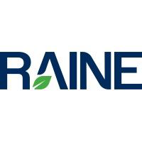 The Raine Group logo