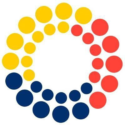 Self-Help logo