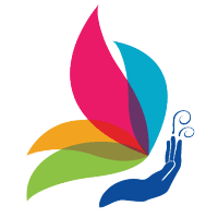 The Behavioral Wellness Center at Girard logo
