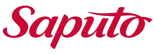 Saputo logo