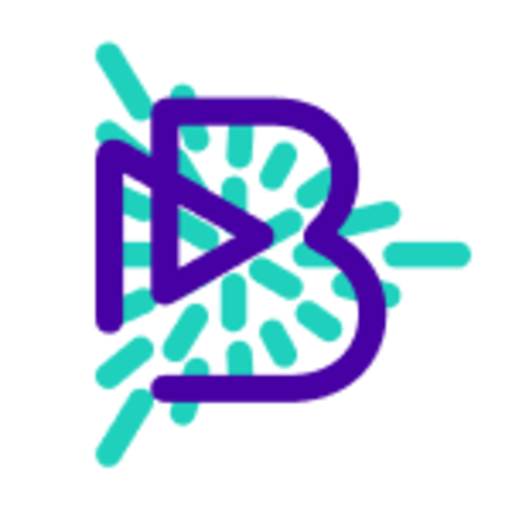 Bauer Media Outdoor logo