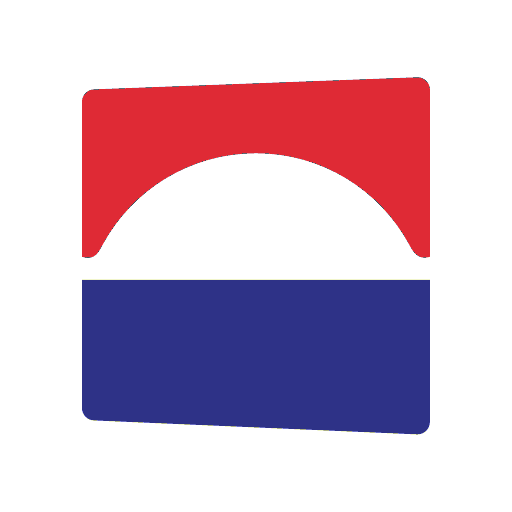 Dome Systems logo