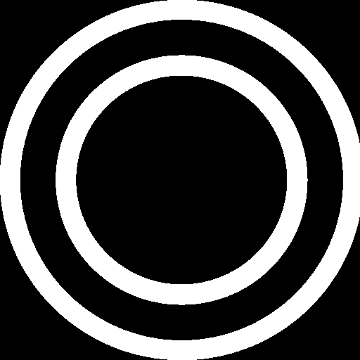 Altruist logo