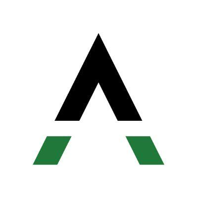 Airspace logo