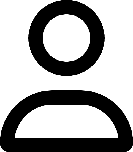 Grow Therapy logo