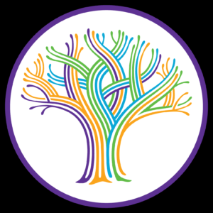 Family Services logo