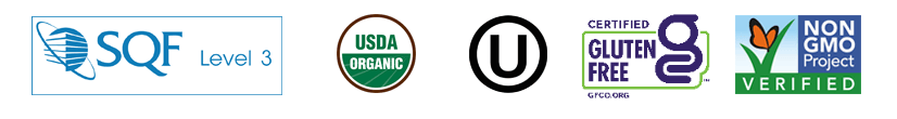 Red Monkey Foods logo