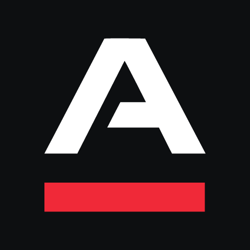Andercore logo