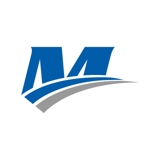 Mastery Schools logo