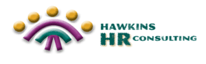 Hawkins HR Consulting logo
