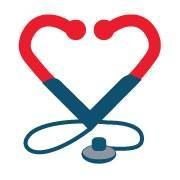 Medicentres logo