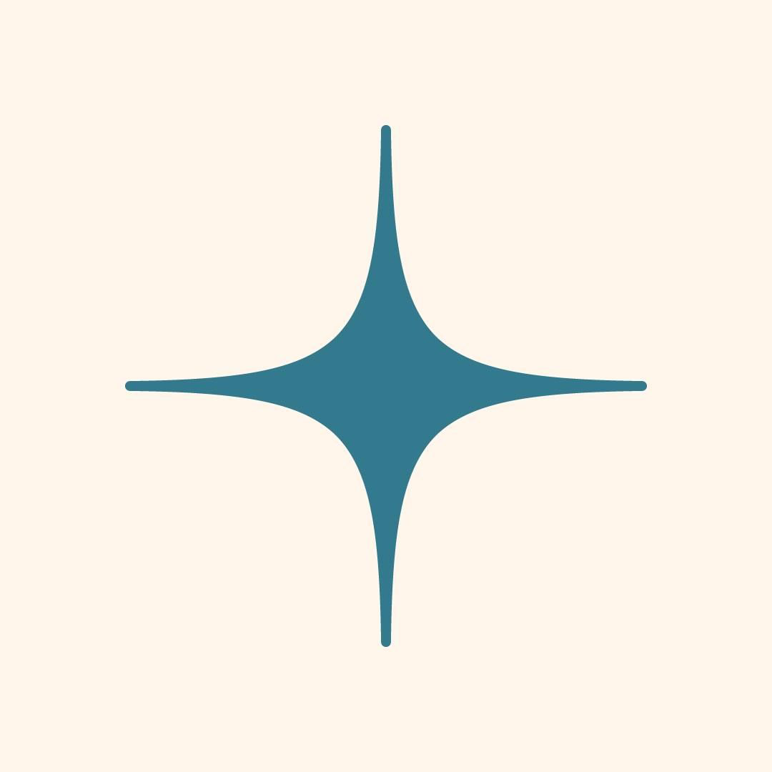 Dentalcorp logo