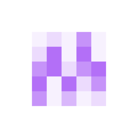 Maven AGI logo