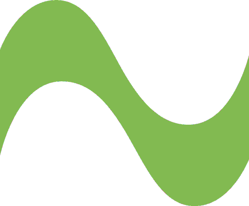 Nusenda Credit Union logo
