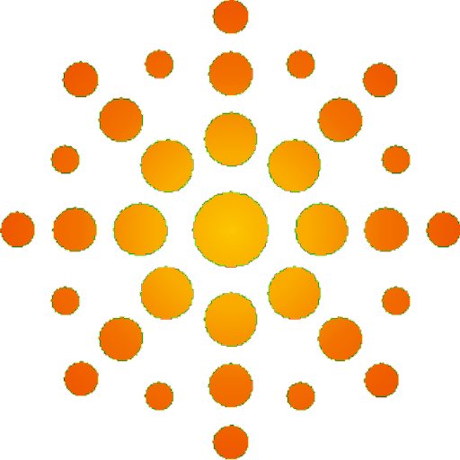 Switchpoint logo